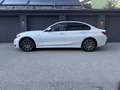 BMW 330 e xDrive LCI | M Sportpaket Pro | H&K | Pano - thumbnail 7