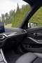 BMW 330 e xDrive LCI | M Sportpaket Pro | H&K | Pano - thumbnail 13