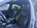 BMW 330 e xDrive LCI | M Sportpaket Pro | H&K | Pano - thumbnail 17