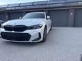 BMW 330 e xDrive LCI | M Sportpaket Pro | H&K | Pano - thumbnail 8