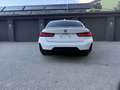 BMW 330 e xDrive LCI | M Sportpaket Pro | H&K | Pano - thumbnail 5
