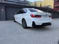 BMW 330 e xDrive LCI | M Sportpaket Pro | H&K | Pano - thumbnail 6
