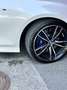 BMW 330 e xDrive LCI | M Sportpaket Pro | H&K | Pano - thumbnail 10