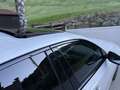 BMW 330 e xDrive LCI | M Sportpaket Pro | H&K | Pano - thumbnail 14