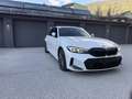 BMW 330 e xDrive LCI | M Sportpaket Pro | H&K | Pano - thumbnail 2
