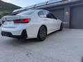 BMW 330 e xDrive LCI | M Sportpaket Pro | H&K | Pano - thumbnail 4