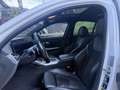 BMW 330 e xDrive LCI | M Sportpaket Pro | H&K | Pano - thumbnail 16