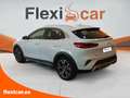 Kia XCeed 1.0 T-GDi Tech Blanco - thumbnail 7