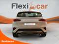 Kia XCeed 1.0 T-GDi Tech Blanco - thumbnail 5