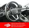 Audi A4 35 TFSI Gris - thumbnail 9