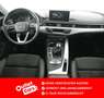 Audi A4 35 TFSI Grijs - thumbnail 8