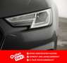 Audi A4 35 TFSI Grijs - thumbnail 21