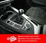 Audi A4 35 TFSI Grau - thumbnail 10