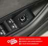 Audi A4 35 TFSI Gris - thumbnail 5