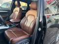 Audi Q5 3.0 TDI Quattro 2X S-LINE NAVI PANO LEDER SHZ Schwarz - thumbnail 13