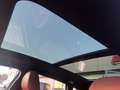 Audi Q5 3.0 TDI Quattro 2X S-LINE NAVI PANO LEDER SHZ Schwarz - thumbnail 17