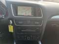 Audi Q5 3.0 TDI Quattro 2X S-LINE NAVI PANO LEDER SHZ Schwarz - thumbnail 15