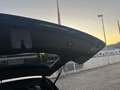Audi Q5 3.0 TDI Quattro 2X S-LINE NAVI PANO LEDER SHZ Schwarz - thumbnail 18