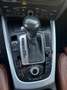Audi Q5 3.0 TDI Quattro 2X S-LINE NAVI PANO LEDER SHZ Schwarz - thumbnail 16
