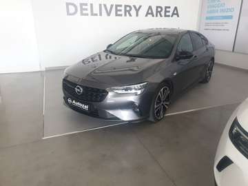 2.0 CDTI GS Line 174cv AT8