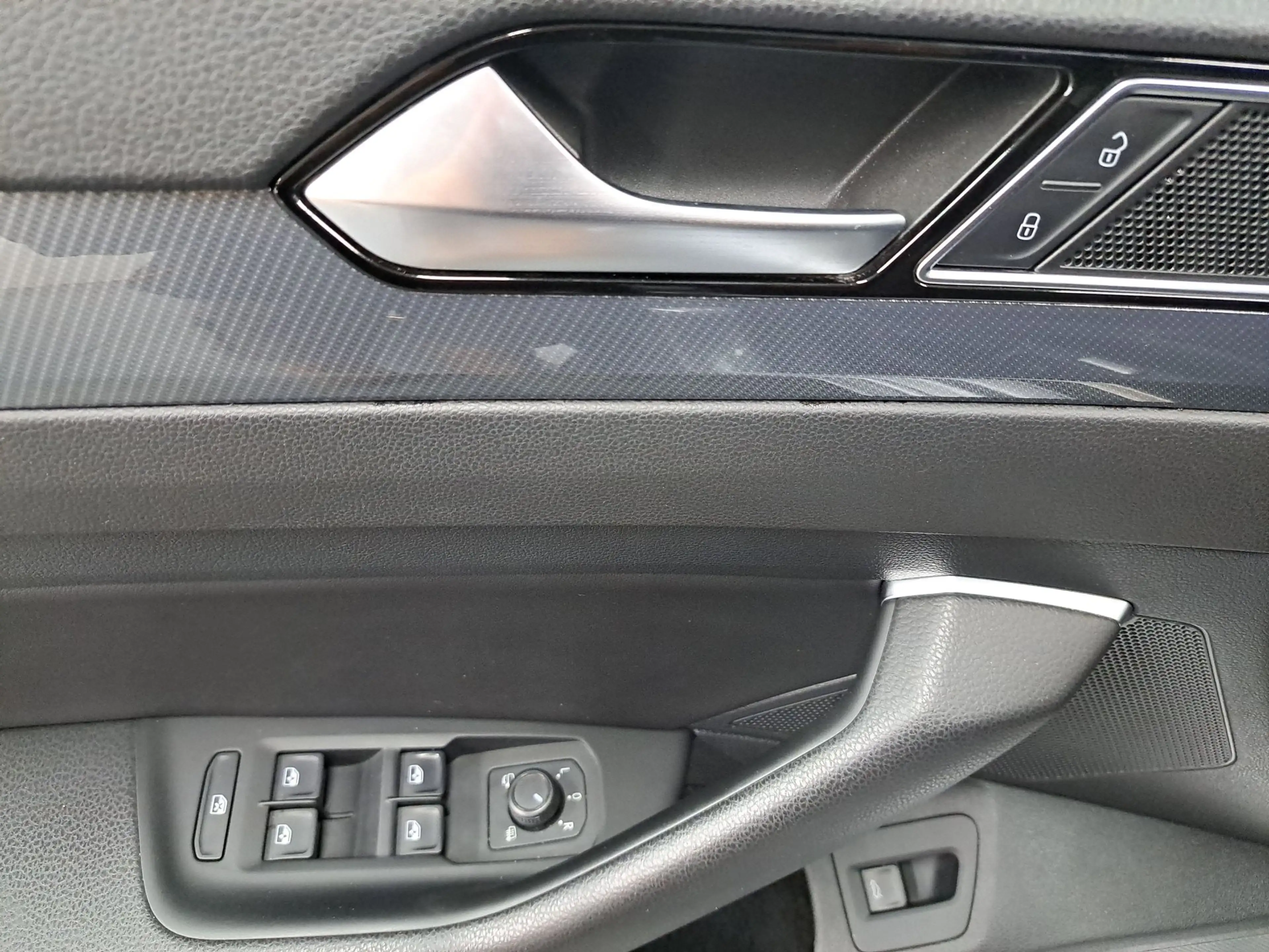 Volkswagen Arteon R-Line Dig.Cockpit+LED+Shz. UPE: 53.700€ — photo 9