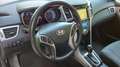 Hyundai i30 1.6 Go Schwarz - thumbnail 10