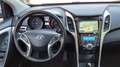 Hyundai i30 1.6 Go Schwarz - thumbnail 9