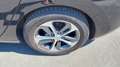 Hyundai i30 1.6 Go Schwarz - thumbnail 18