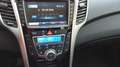 Hyundai i30 1.6 Go Schwarz - thumbnail 15