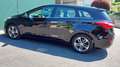 Hyundai i30 1.6 Go Schwarz - thumbnail 7