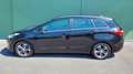 Hyundai i30 1.6 Go Schwarz - thumbnail 5