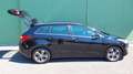 Hyundai i30 1.6 Go Schwarz - thumbnail 21
