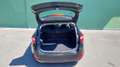 Hyundai i30 1.6 Go Schwarz - thumbnail 25