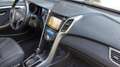 Hyundai i30 1.6 Go Schwarz - thumbnail 11