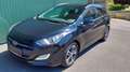 Hyundai i30 1.6 Go Schwarz - thumbnail 3