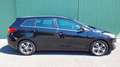 Hyundai i30 1.6 Go Schwarz - thumbnail 22