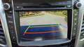 Hyundai i30 1.6 Go Schwarz - thumbnail 14