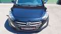 Hyundai i30 1.6 Go Schwarz - thumbnail 2