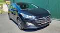Hyundai i30 1.6 Go Schwarz - thumbnail 19