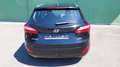 Hyundai i30 1.6 Go Schwarz - thumbnail 27