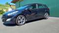 Hyundai i30 1.6 Go Schwarz - thumbnail 4