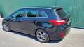 Hyundai i30 1.6 Go Schwarz - thumbnail 8