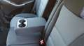 Hyundai i30 1.6 Go Schwarz - thumbnail 13