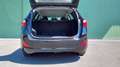 Hyundai i30 1.6 Go Schwarz - thumbnail 26