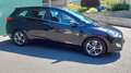 Hyundai i30 1.6 Go Schwarz - thumbnail 20