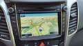 Hyundai i30 1.6 Go Schwarz - thumbnail 17