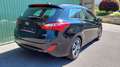 Hyundai i30 1.6 Go Schwarz - thumbnail 23
