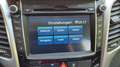 Hyundai i30 1.6 Go Schwarz - thumbnail 16