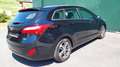 Hyundai i30 1.6 Go Schwarz - thumbnail 24