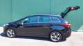 Hyundai i30 1.6 Go Schwarz - thumbnail 6